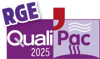 RGE Qualipac