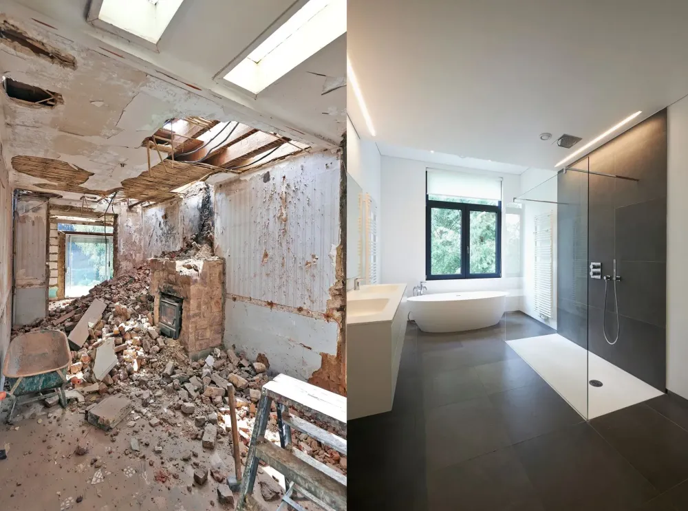 rénovation salle de bainwebp