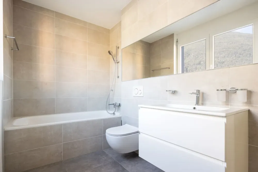 salle de bains adaptéewebp
