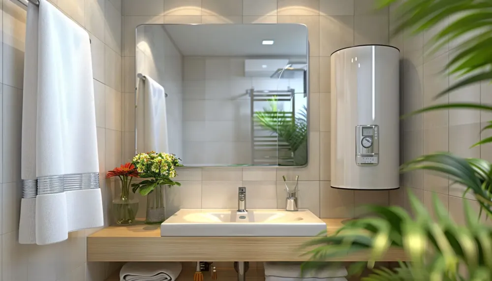 pose chauffe-eau électriquewebp