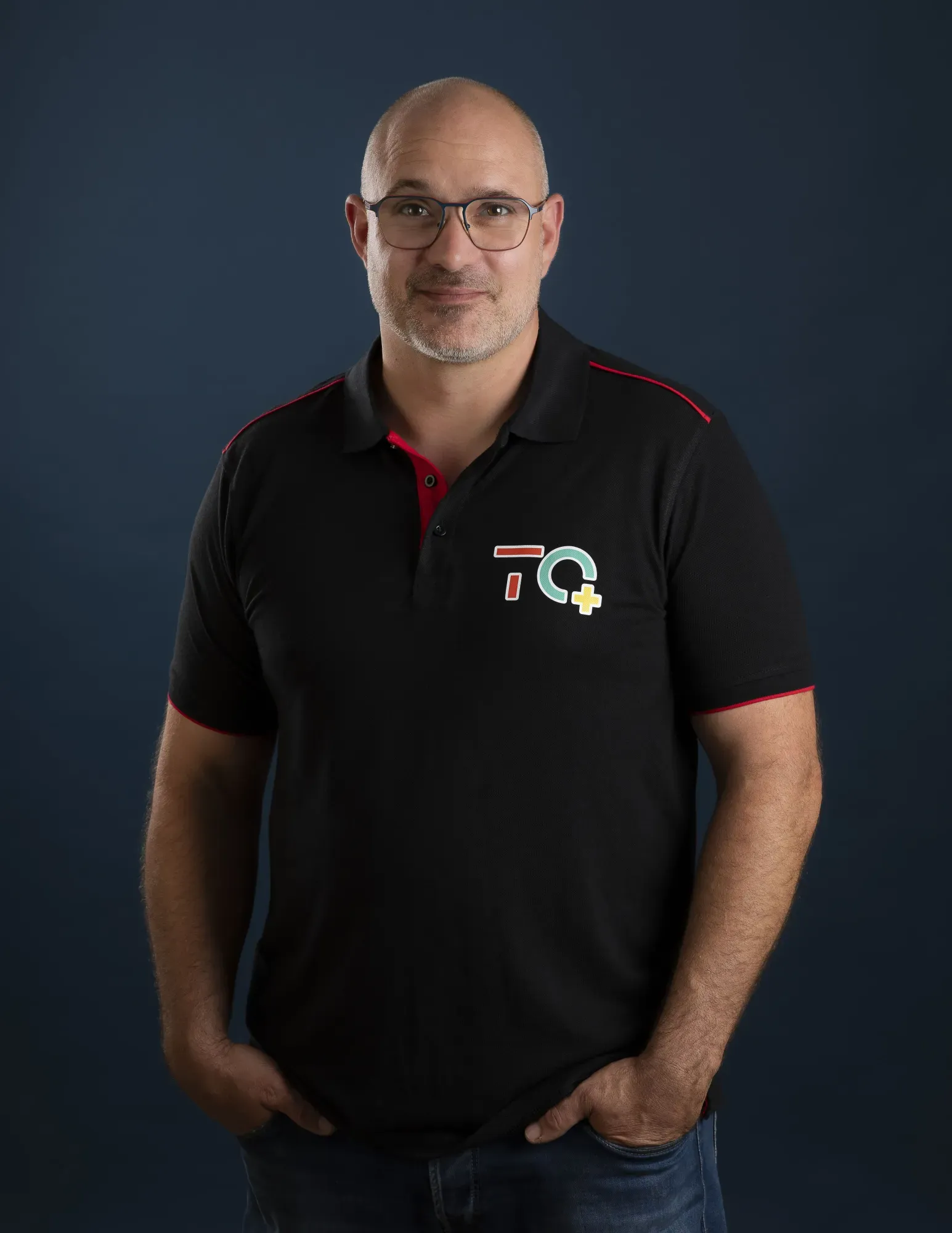 Laurent Laurent